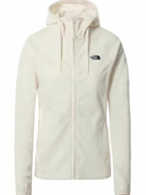 Obrázek produktu Mikina na zip The North Face