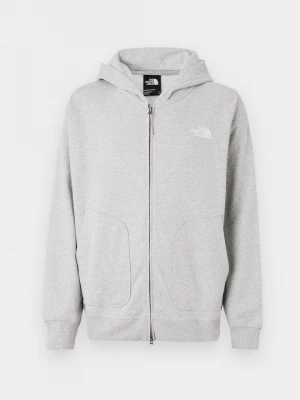 Obrázek produktu Mikina na zip The North Face