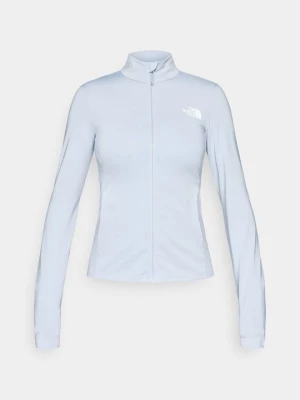 Obrázek produktu Mikina na zip The North Face
