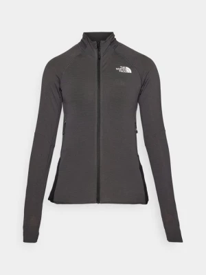 Obrázek produktu Mikina na zip The North Face