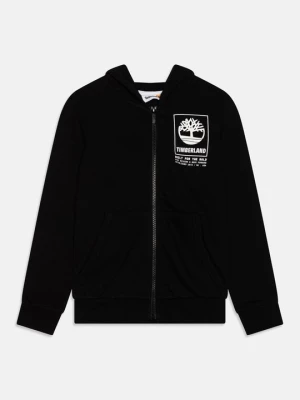 Obrázek produktu Mikina na zip Timberland