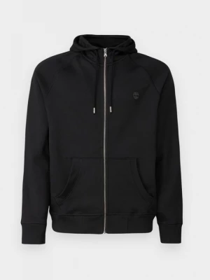 Obrázek produktu Mikina na zip Timberland černá