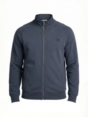 Obrázek produktu Mikina na zip Timberland modrá