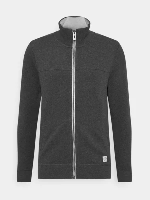 Obrázek produktu Mikina na zip Tom Tailor