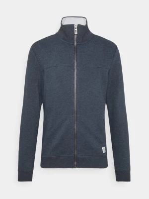 Obrázek produktu Mikina na zip Tom Tailor tmavě modrá