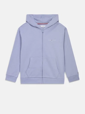 Obrázek produktu Mikina na zip Tommy Hilfiger