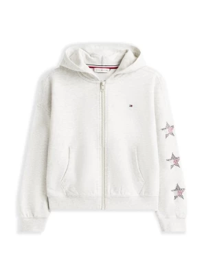 Obrázek produktu Mikina na zip Tommy Hilfiger