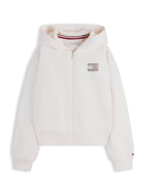 Obrázek produktu Mikina na zip Tommy Hilfiger