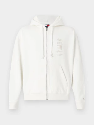 Obrázek produktu Mikina na zip Tommy Jeans