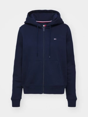 Obrázek produktu Mikina na zip Tommy Jeans
