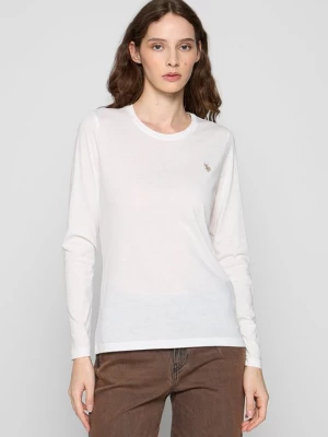 Obrázek produktu Mikina na zip U.S. POLO ASSN.