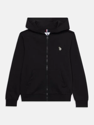 Obrázek produktu Mikina na zip U.S. Polo Assn.