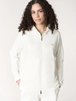 Obrázek produktu Mikina na zip U.S. POLO ASSN.