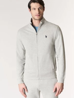 Obrázek produktu Mikina na zip U.S. POLO ASSN.