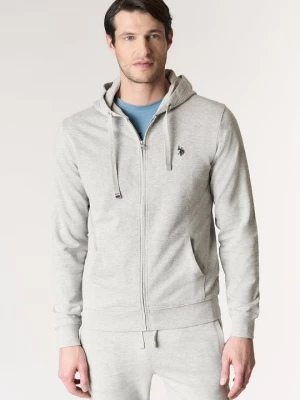 Obrázek produktu Mikina na zip U.S. POLO ASSN.