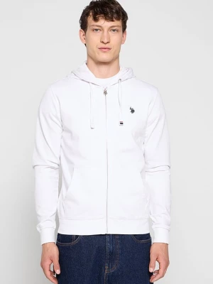 Obrázek produktu Mikina na zip U.S. POLO ASSN.