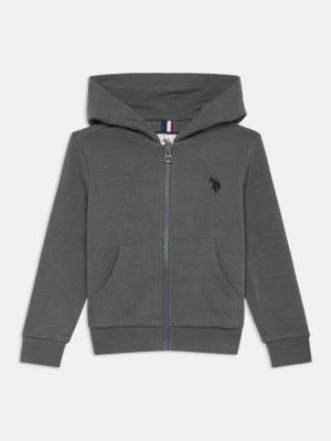 Obrázek produktu Mikina na zip U.S. POLO ASSN.