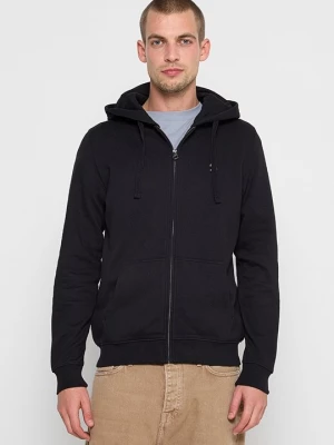 Obrázek produktu Mikina na zip U.S. POLO ASSN. černá