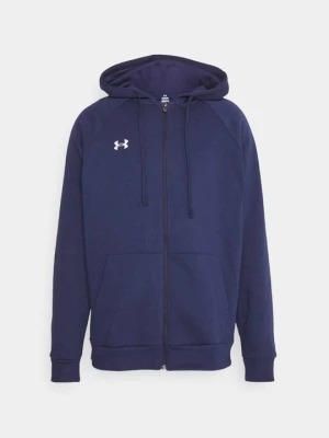 Obrázek produktu Mikina na zip Under Armour