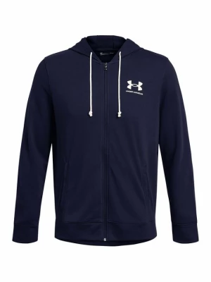 Obrázek produktu Mikina na zip Under Armour