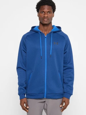 Obrázek produktu Mikina na zip Under Armour