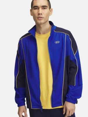 Obrázek produktu Mikina na zip Under Armour