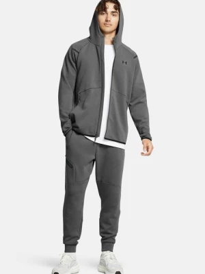 Obrázek produktu Mikina na zip Under Armour