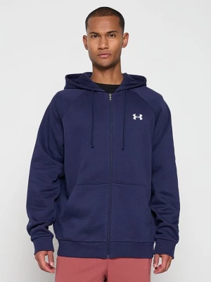 Obrázek produktu Mikina na zip Under Armour