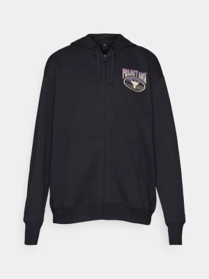 Obrázek produktu Mikina na zip Under Armour