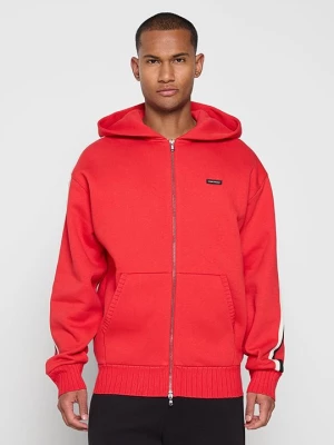 Obrázek produktu Mikina na zip Under Armour
