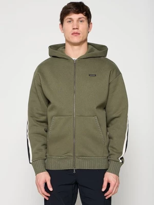 Obrázek produktu Mikina na zip Under Armour