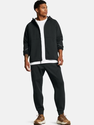 Obrázek produktu Mikina na zip Under Armour