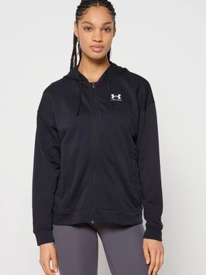 Obrázek produktu Mikina na zip Under Armour