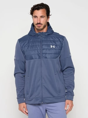 Obrázek produktu Mikina na zip Under Armour
