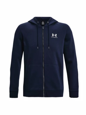 Obrázek produktu Mikina na zip Under Armour