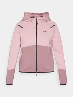Obrázek produktu Mikina na zip Under Armour