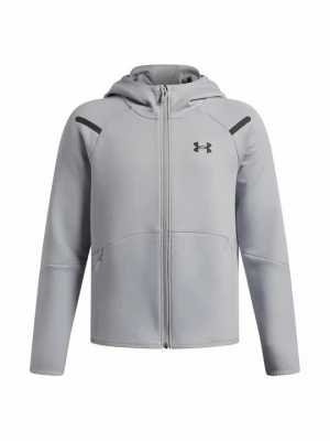 Obrázek produktu Mikina na zip Under Armour