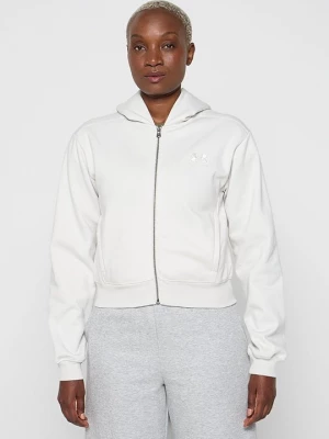 Obrázek produktu Mikina na zip Under Armour