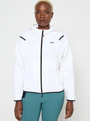 Obrázek produktu Mikina na zip Under Armour
