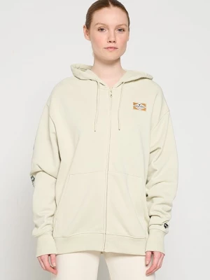 Obrázek produktu Mikina na zip Under Armour béžová