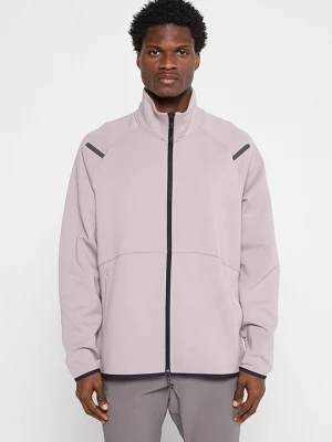 Obrázek produktu Mikina na zip Under Armour lila