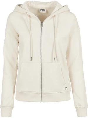 Obrázek produktu Mikina na zip Urban Classics