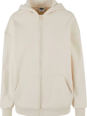 Obrázek produktu Mikina na zip Urban Classics