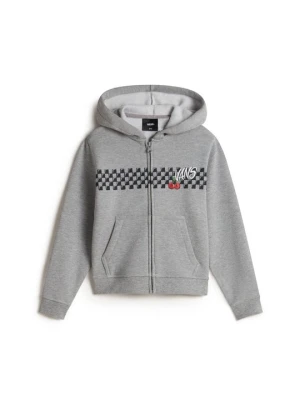 Obrázek produktu Mikina na zip Vans