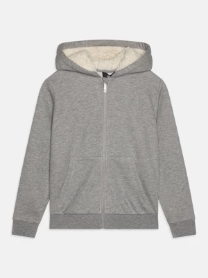 Obrázek produktu Mikina na zip Versace