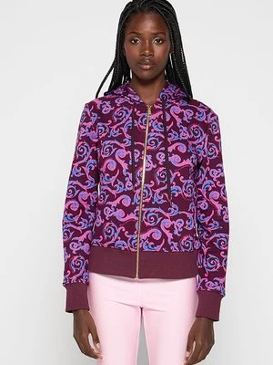 Obrázek produktu Mikina na zip Versace Jeans Couture