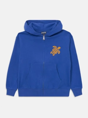 Obrázek produktu Mikina na zip Vilebrequin