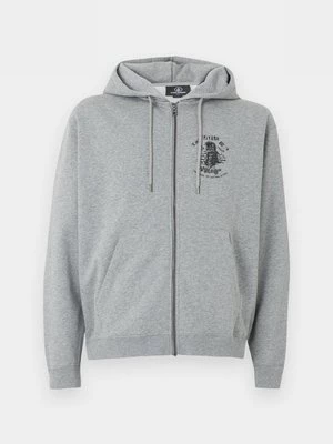 Obrázek produktu Mikina na zip Volcom