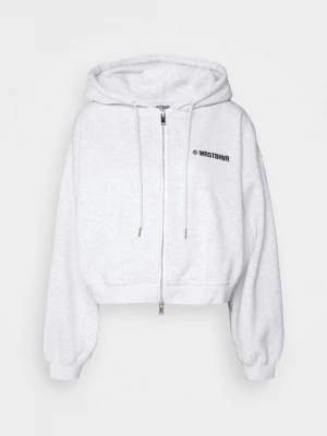 Obrázek produktu Mikina na zip WRSTBHVR