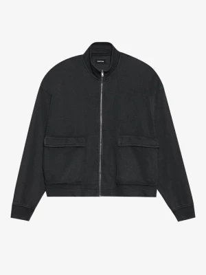 Obrázek produktu Mikina na zip YOURTURN By Zalando